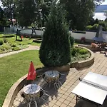 Ea Lipno