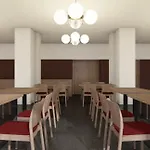 מלון Ea Lipno 3*