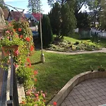 Ea Lipno