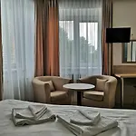 ホテル Ea Lipno 3*