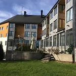 ホテル Ea Lipno