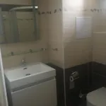Ea Lipno 3* Černá v Pošumaví