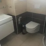 Ea Lipno 3* Černá v Pošumaví