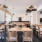 Hotel Ea Lipno