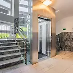 Hotel Ea Lipno
