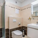 Ea Lipno Hotel 3*