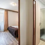 Hotel Ea Lipno 3*