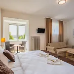 Hotel Ea Lipno