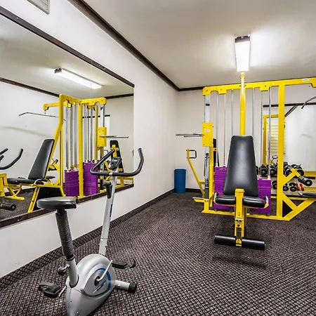 Hotell Ea Lipno 3*
