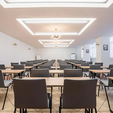 Ea Lipno Hotel Cerna v Posumavi