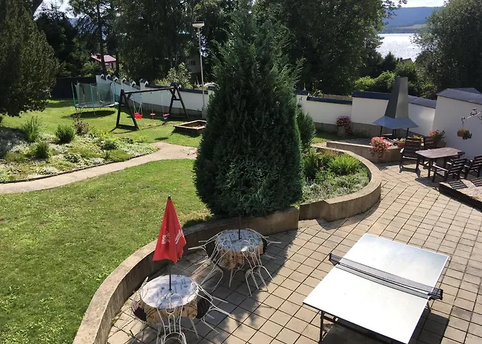 Ea Lipno